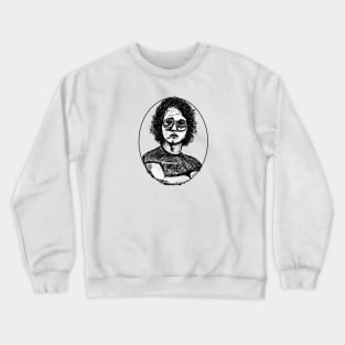 Leland Crewneck Sweatshirt